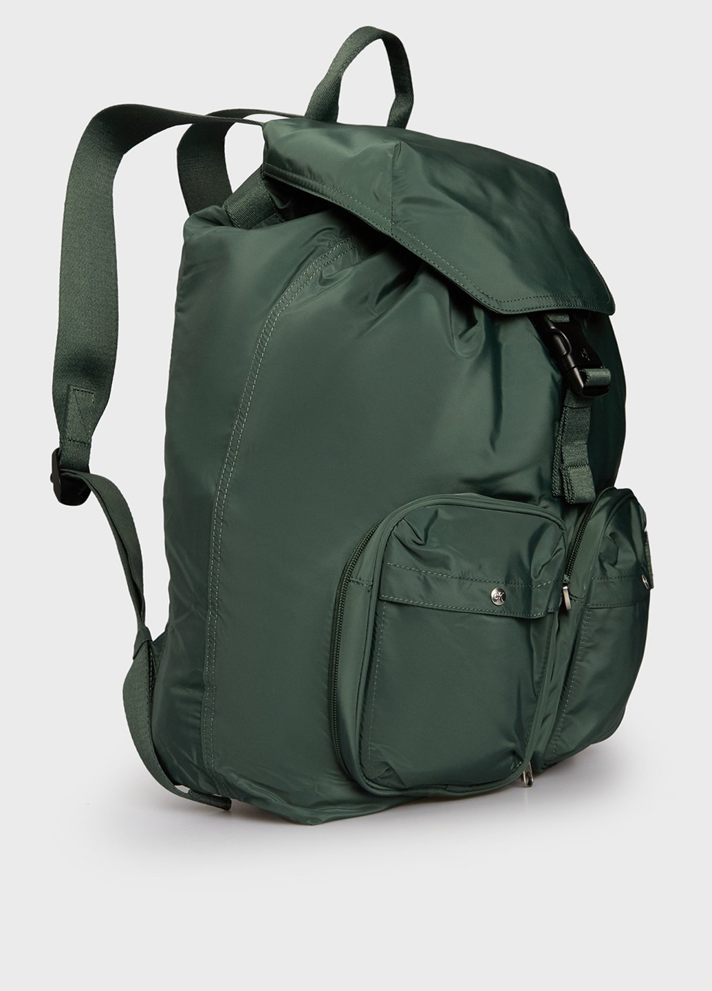 Рюкзак Calvin Klein Jeans (366431941)