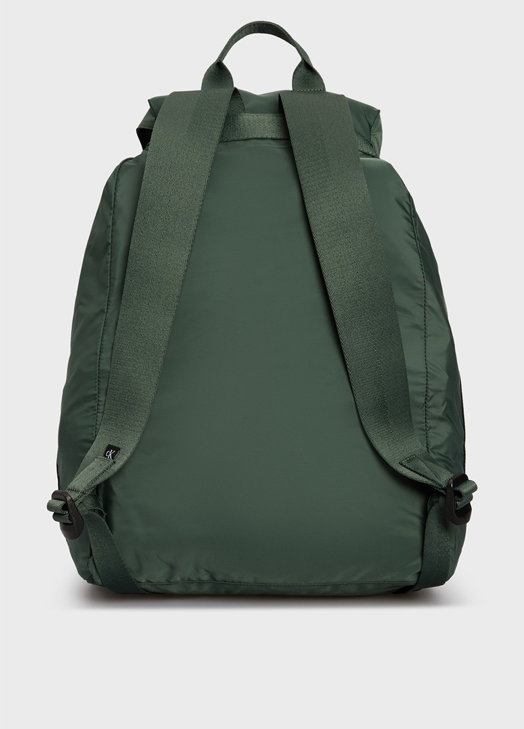 Рюкзак Calvin Klein Jeans (366431941)