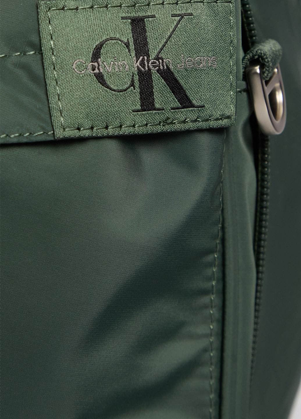 Рюкзак Calvin Klein Jeans (366431941)