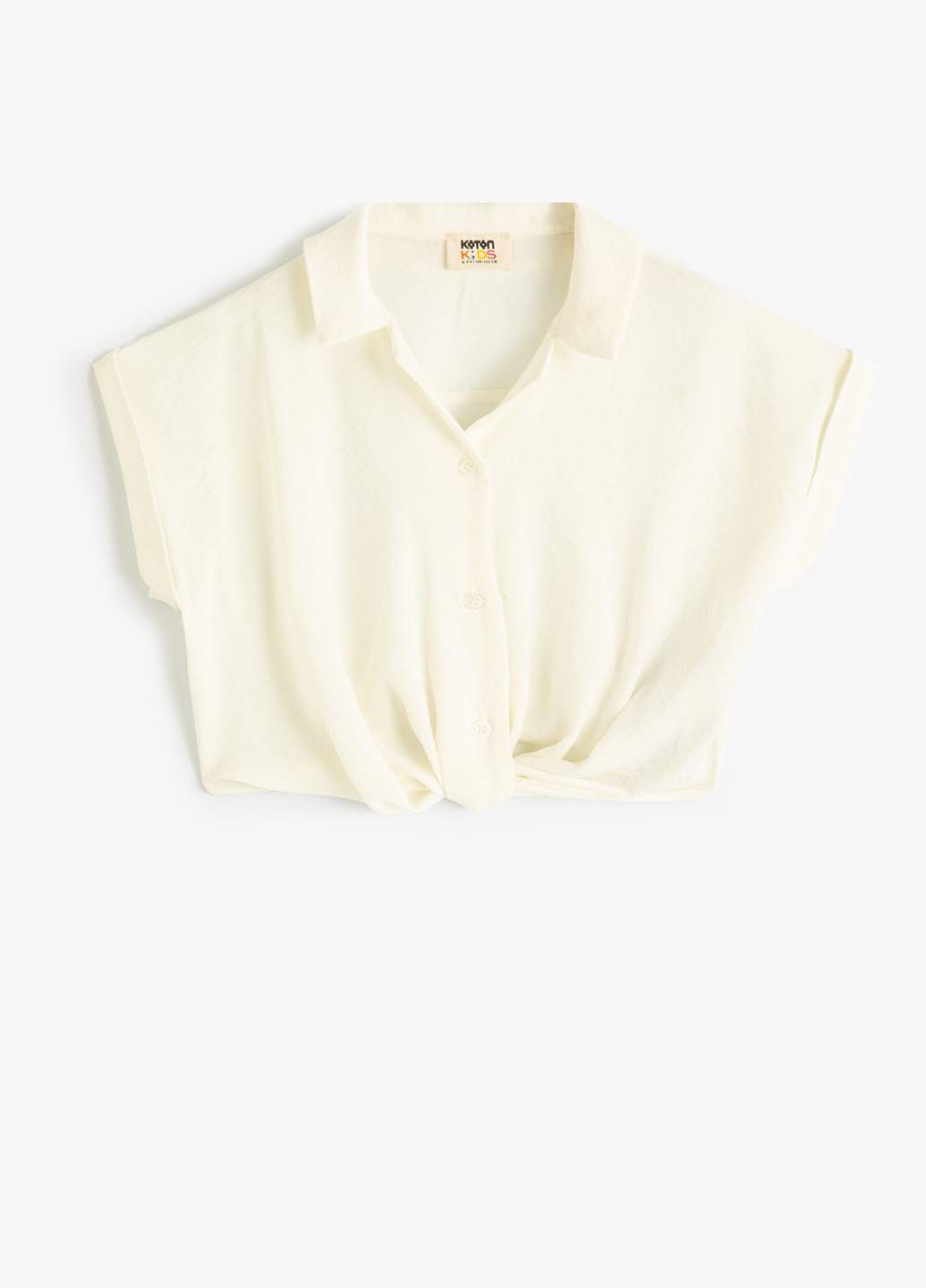 Топ KOTON (329698415)