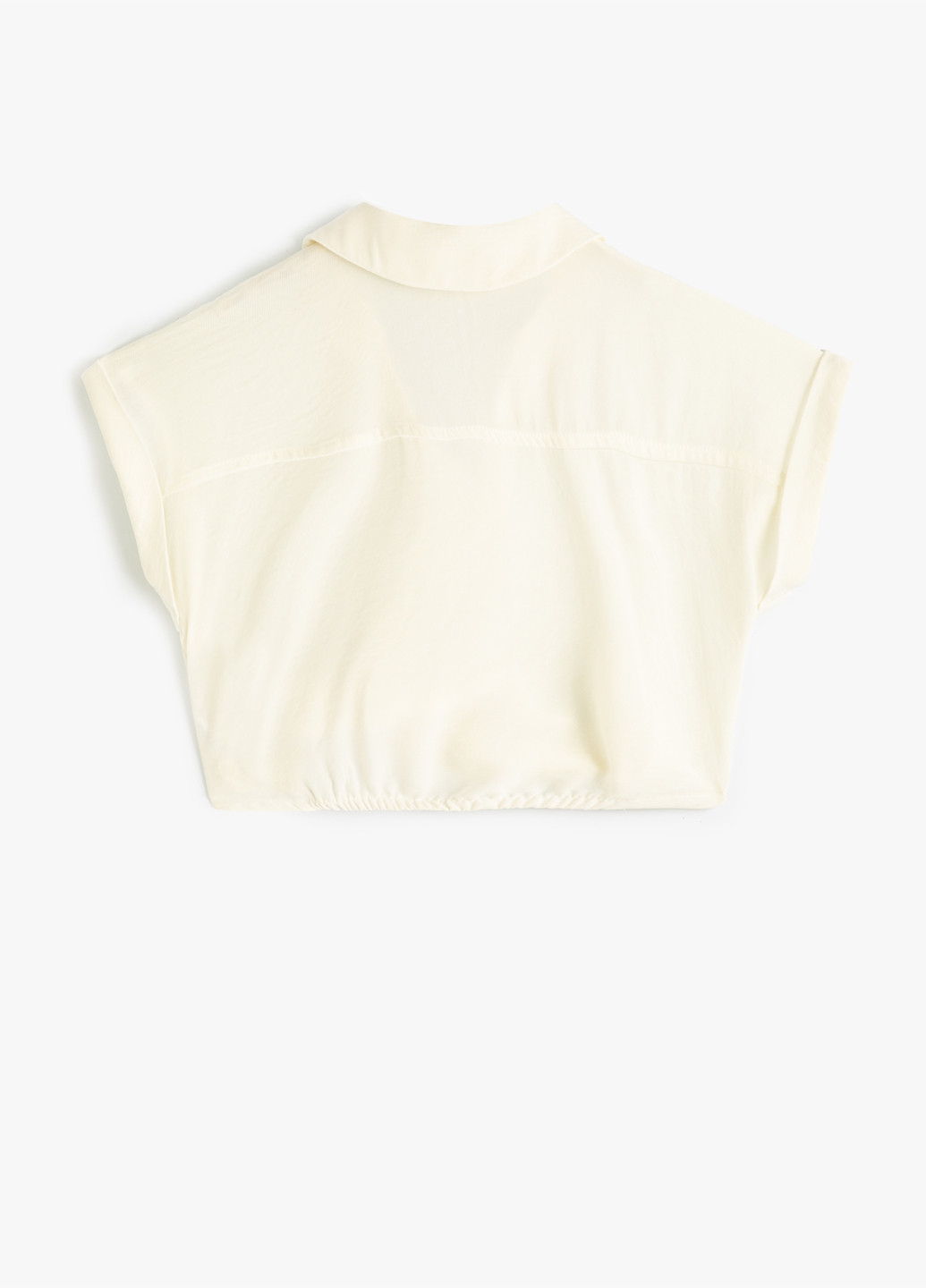 Топ KOTON (329698415)