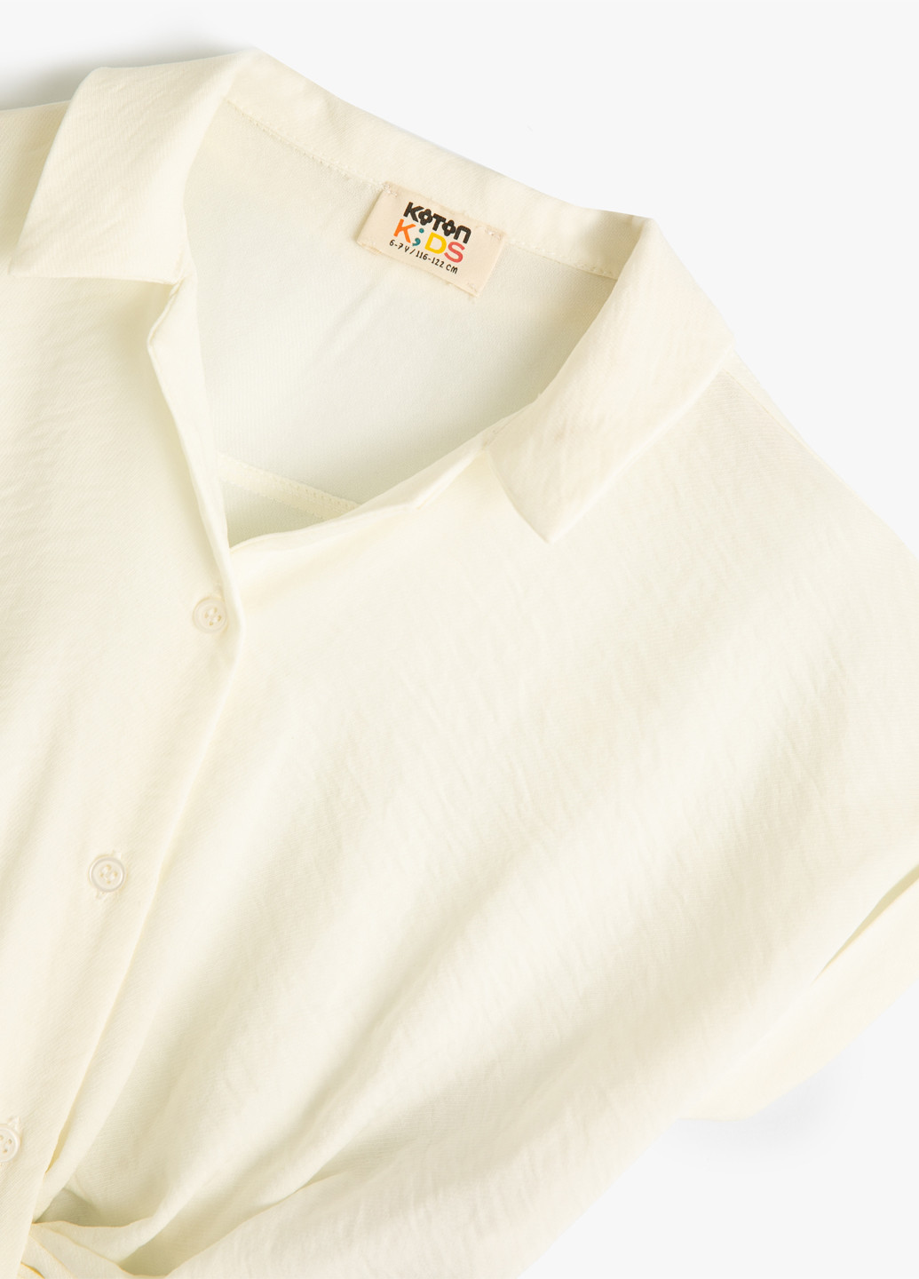 Топ KOTON (329698415)