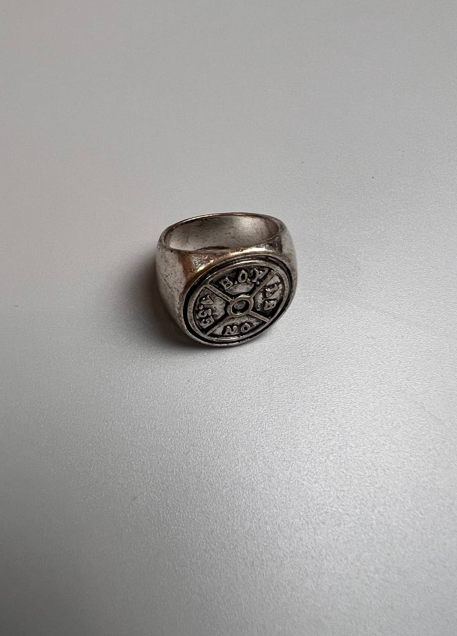 Кольцо Asos (256508718)