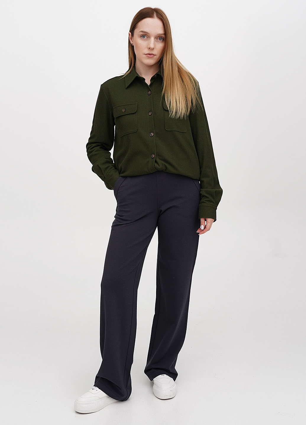 Брюки Jill (328389892)