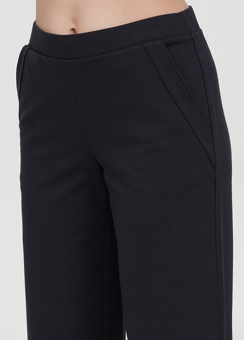 Брюки Jill (328389892)