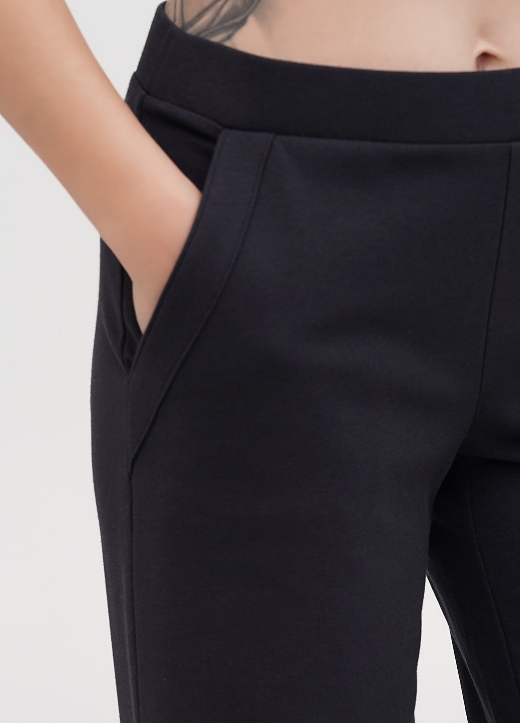 Брюки Jill (328389892)