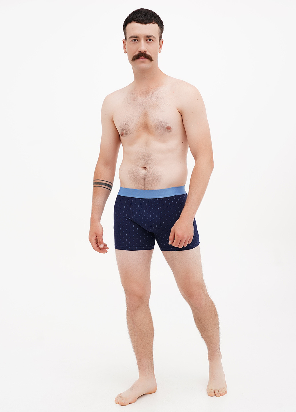 Труси Reserved (334931888)