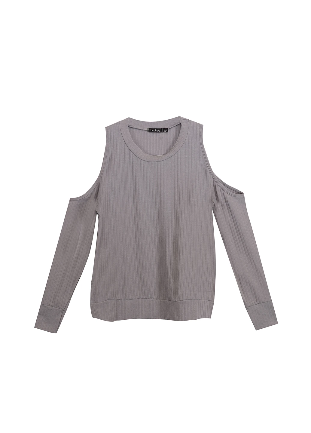 Топ Boohoo (270848625)