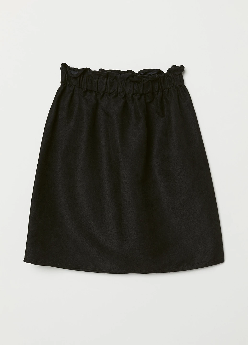 Спідниця H&M (187848474)