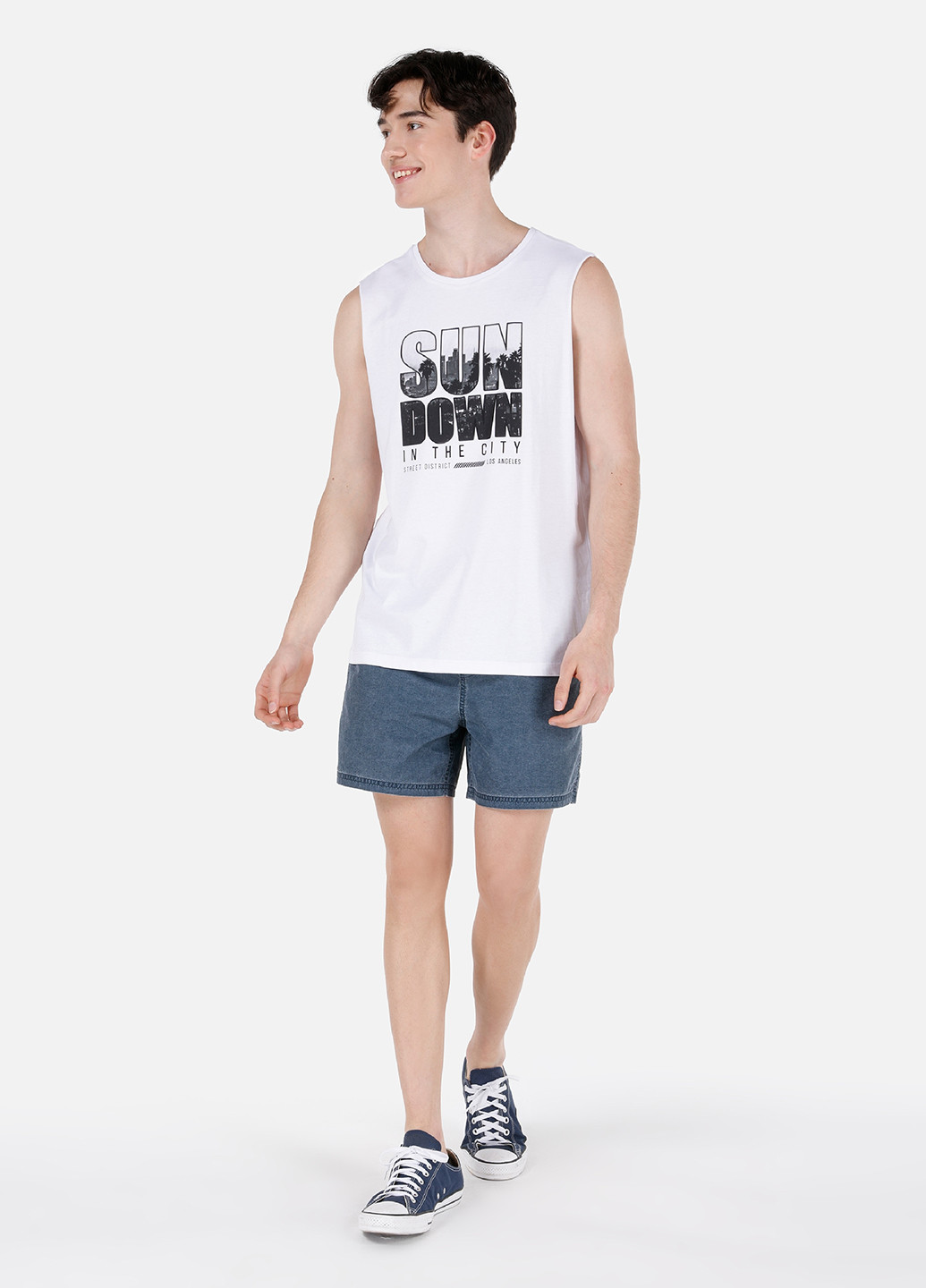 Шорти Colin's (313906708)