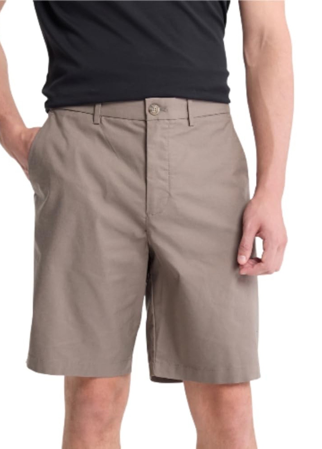 Шорти Calvin Klein (330778423)