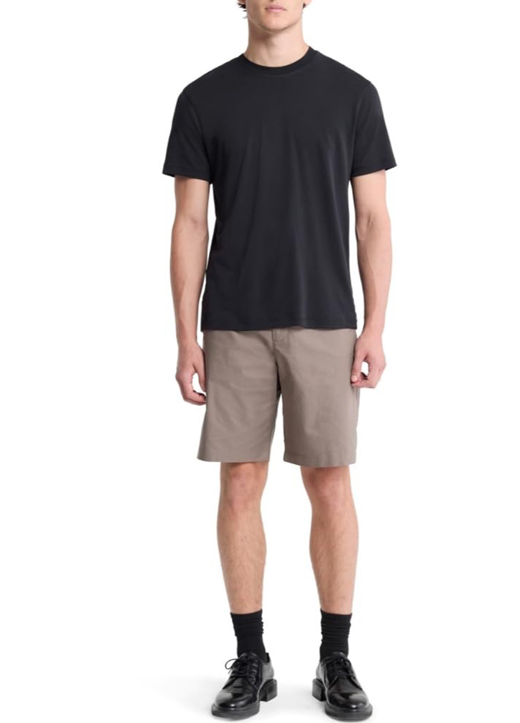 Шорти Calvin Klein (330778423)