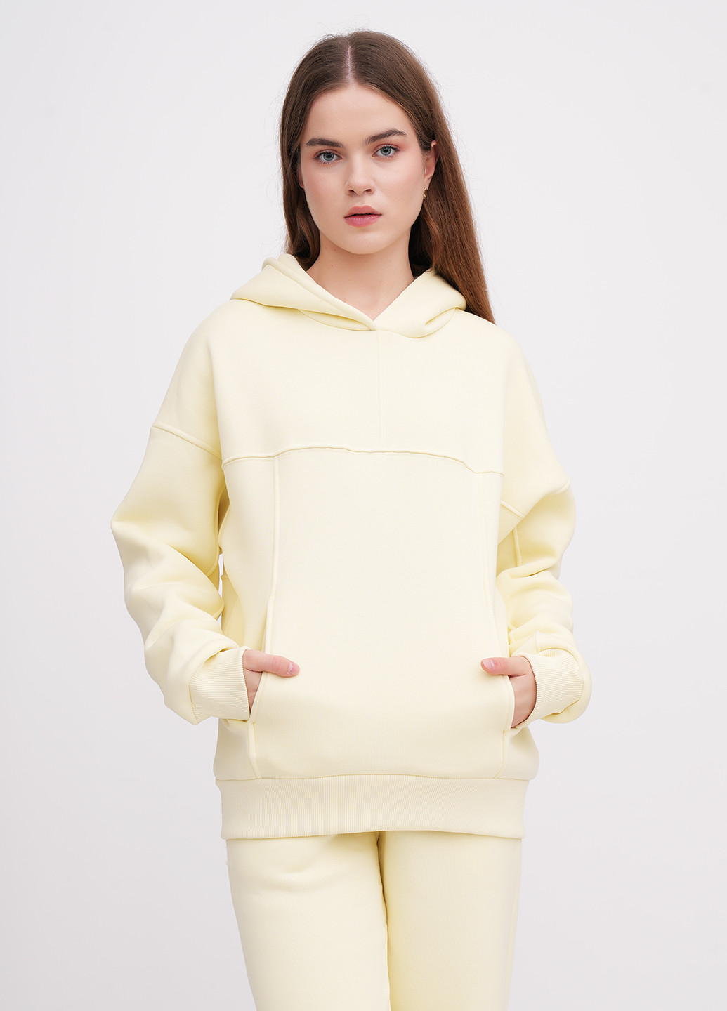 Худі EQUILIBRI (365967888)