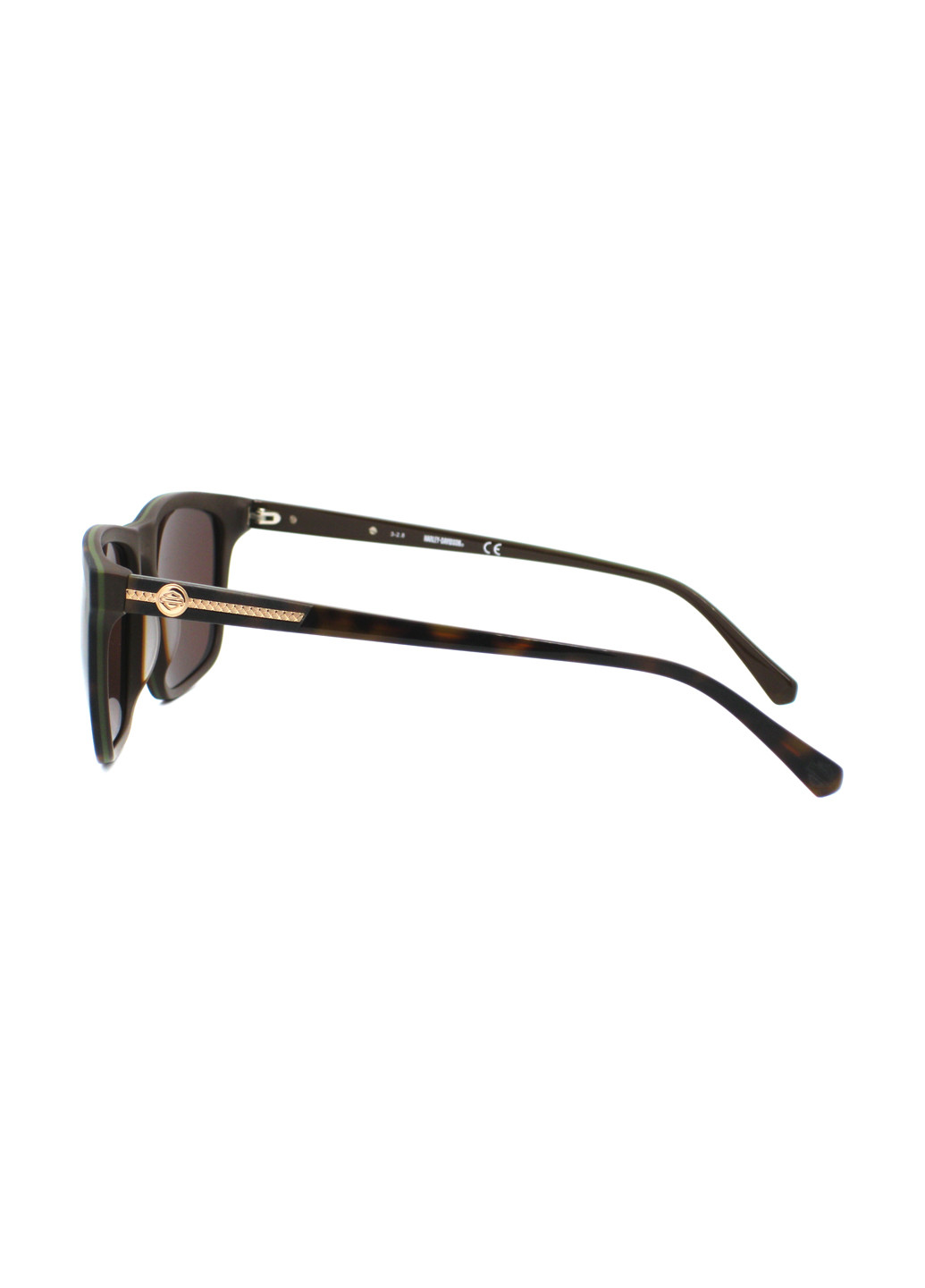Солнцезащитные очки Harley Davidson (177162358)