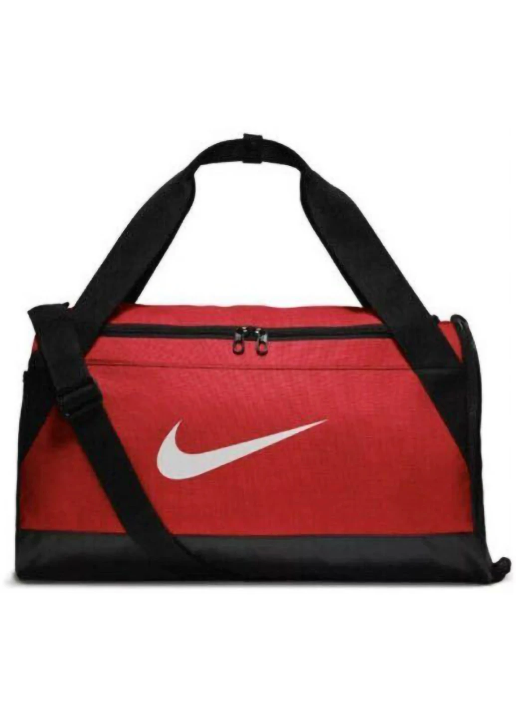 Спортивная сумка 50х25х28 см Nike (254595041)