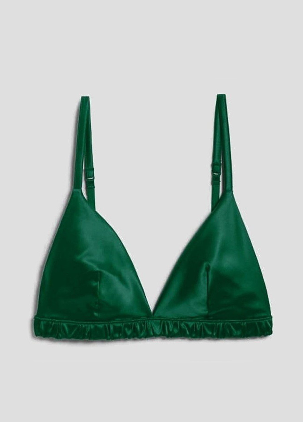 Купальный лиф Monki (322376144)