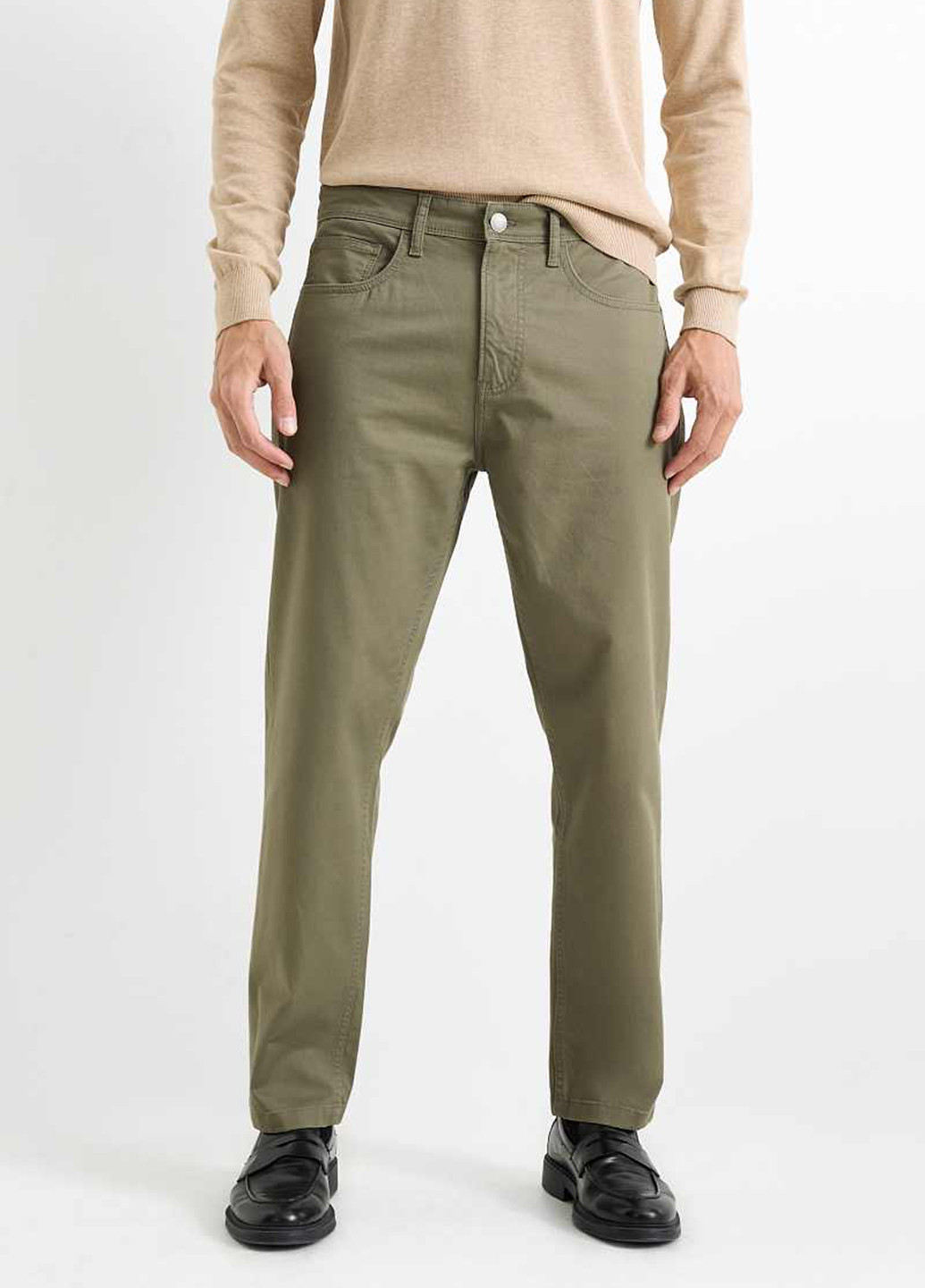 Штани C&A (362901668)