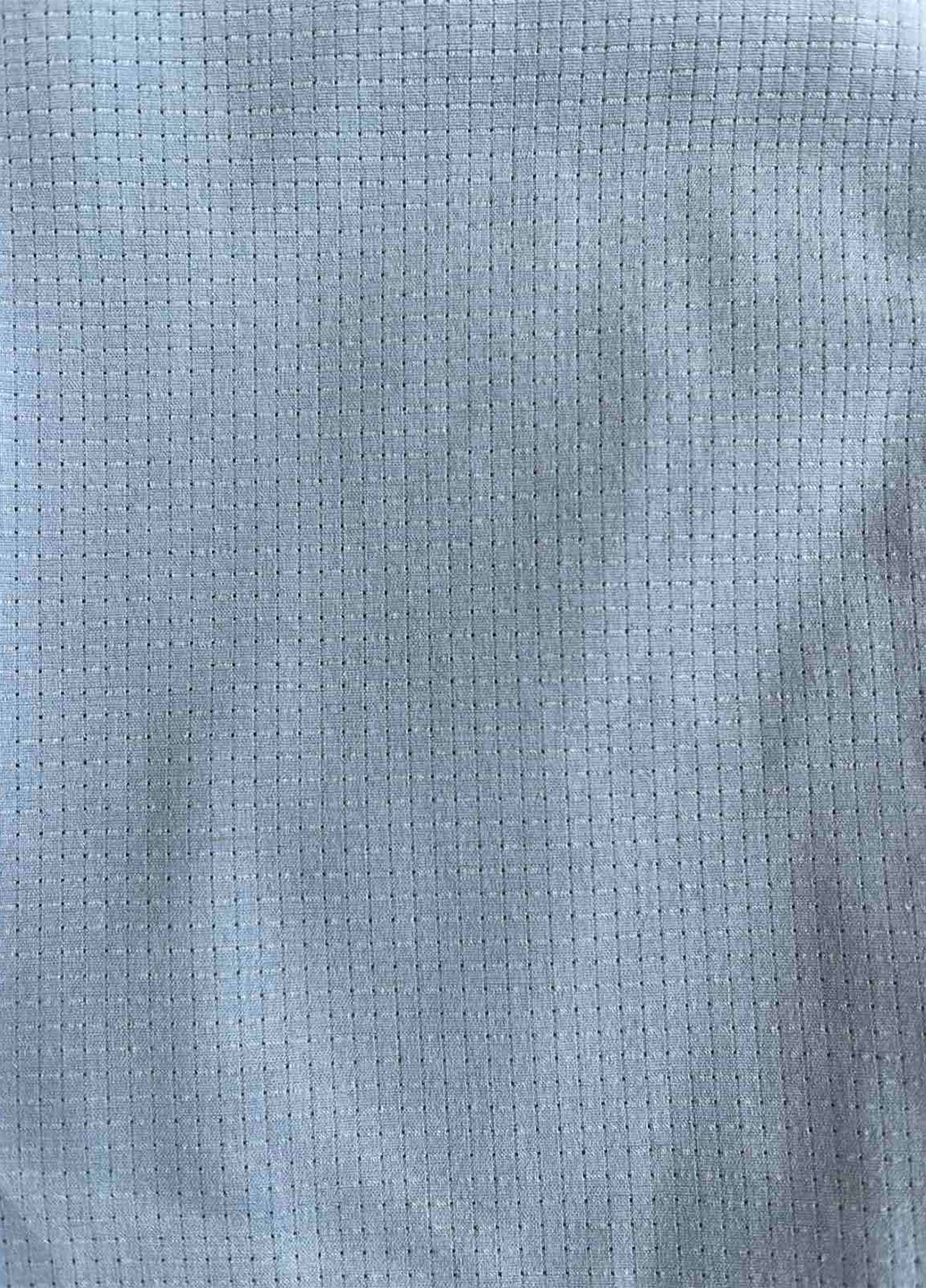 Серо-голубые кэжуал демисезонные чиносы брюки Lululemon Athletica