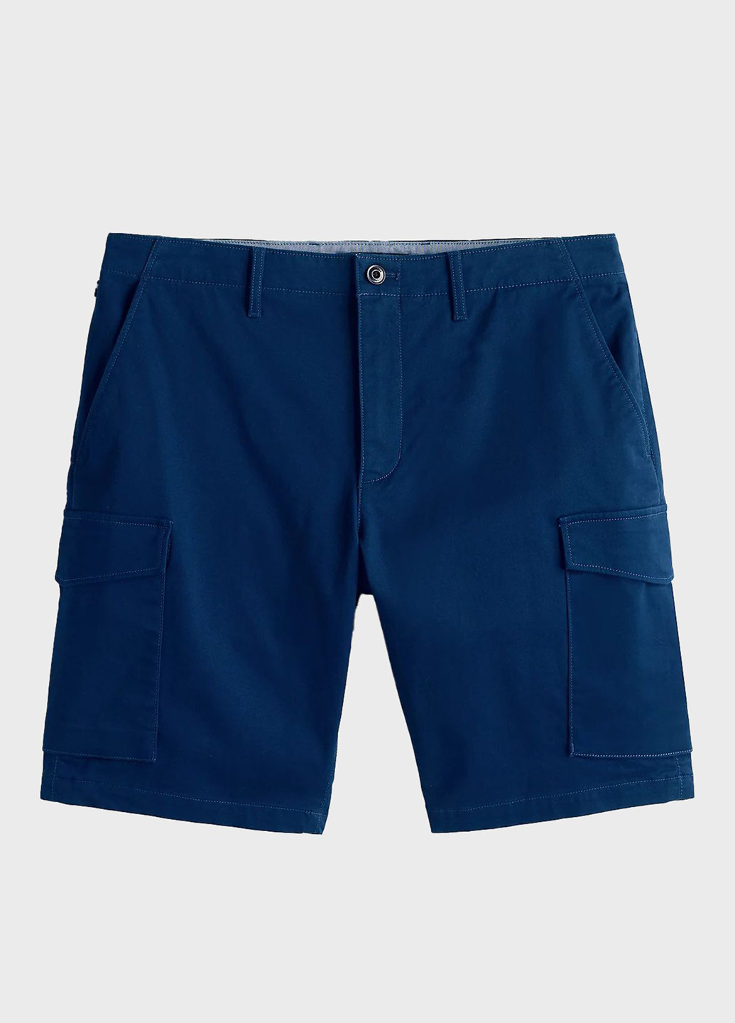 Шорты Tommy Hilfiger (347731753)