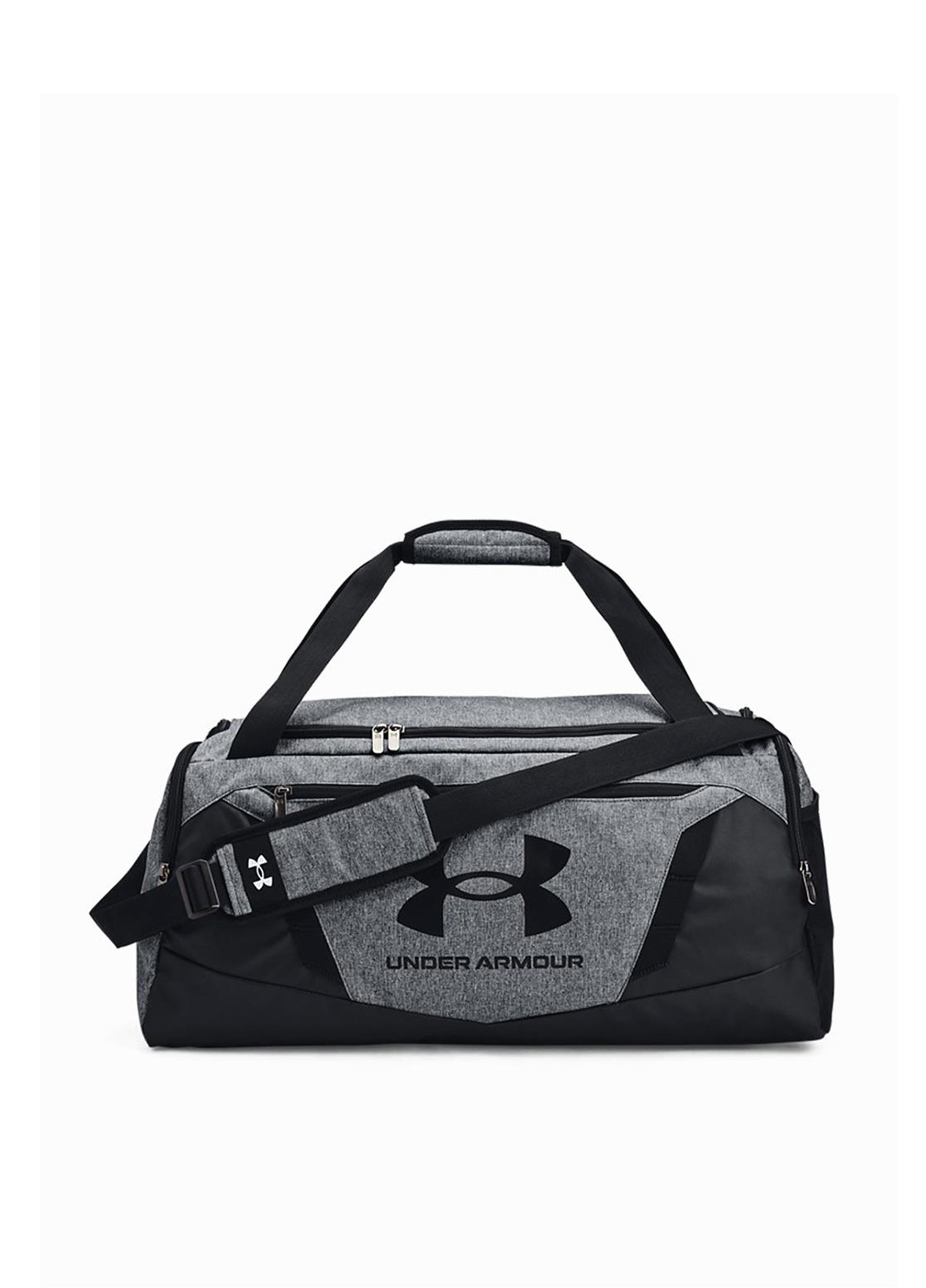 Сумка RU Undeniable 5.0 Duffle MD 1369223-012 Under Armour UA Undeniable 5.0 Duffle MD (361248266)