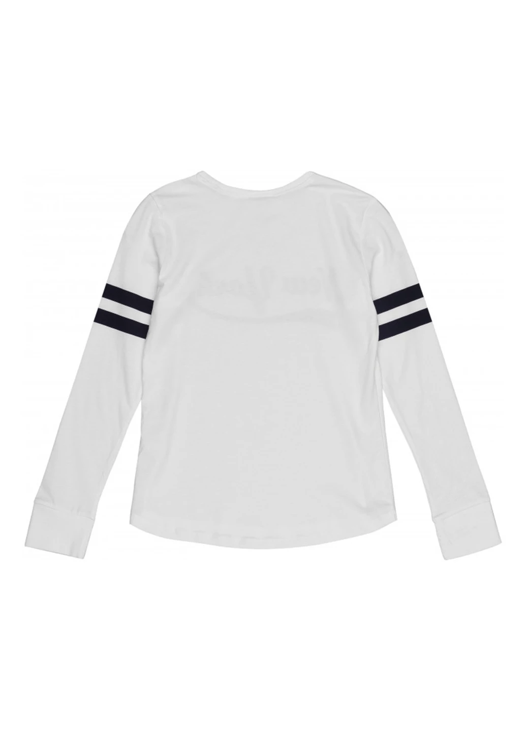 Лонгслів H&M (189385786)
