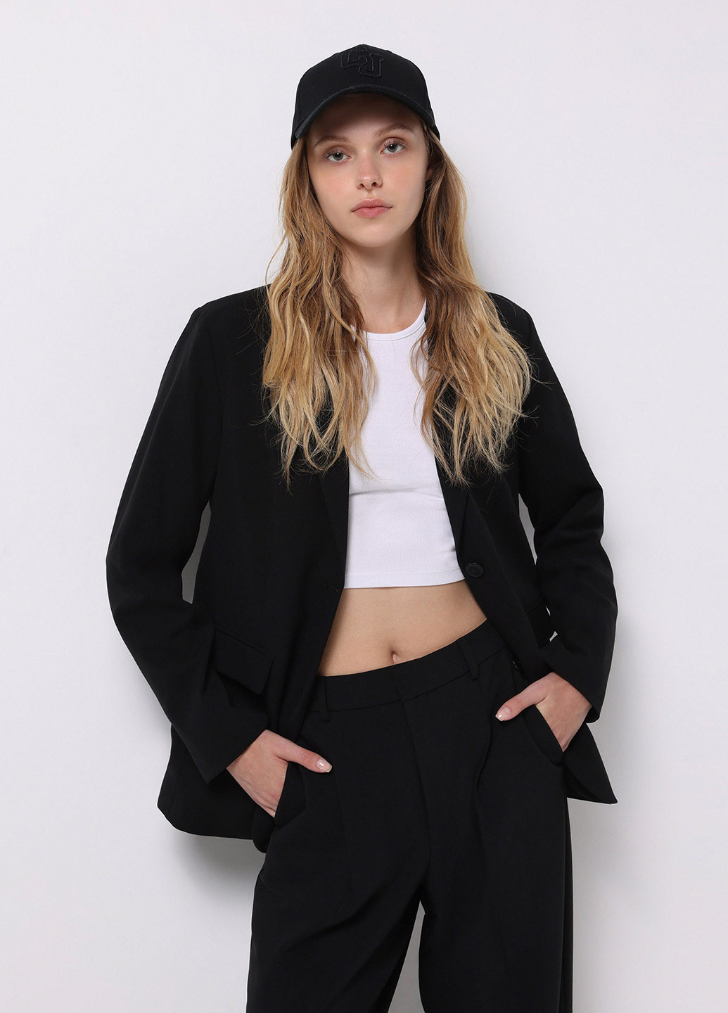 Жакет Colin's (360797581)