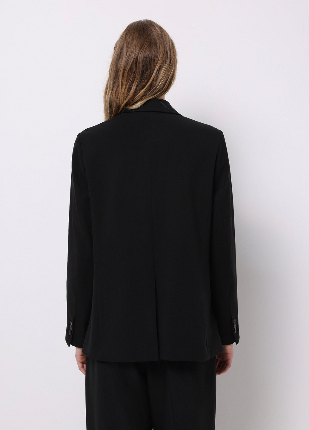 Жакет Colin's (360797581)