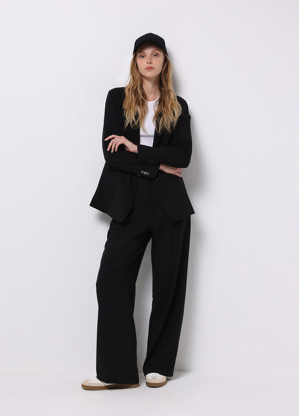 Жакет Colin's (360797581)