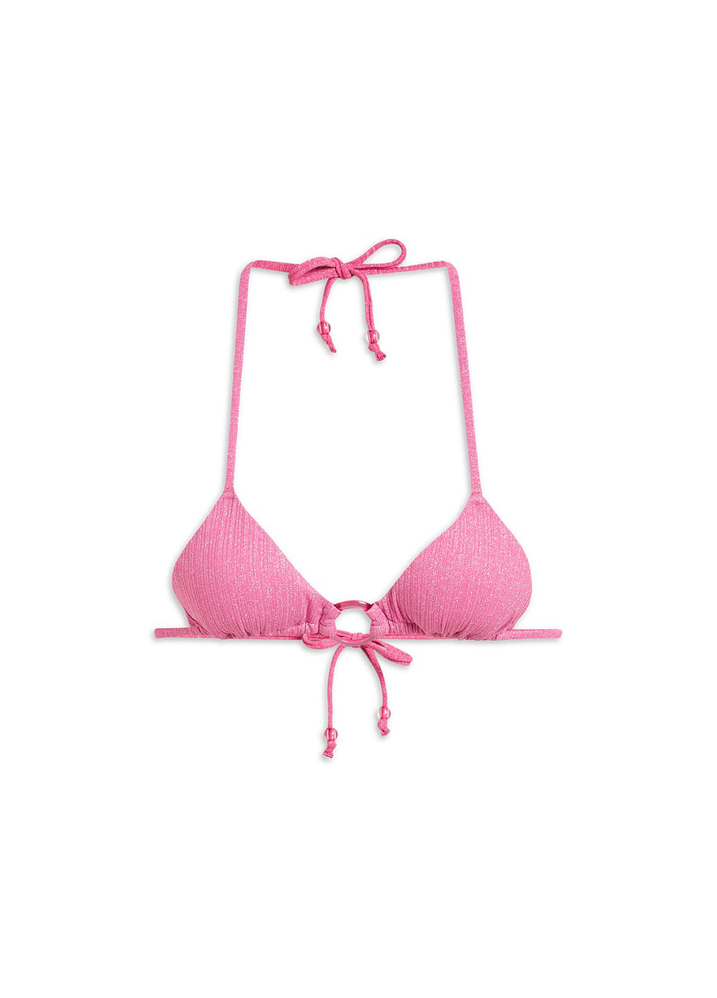 Купальный лиф C&A (293733540)