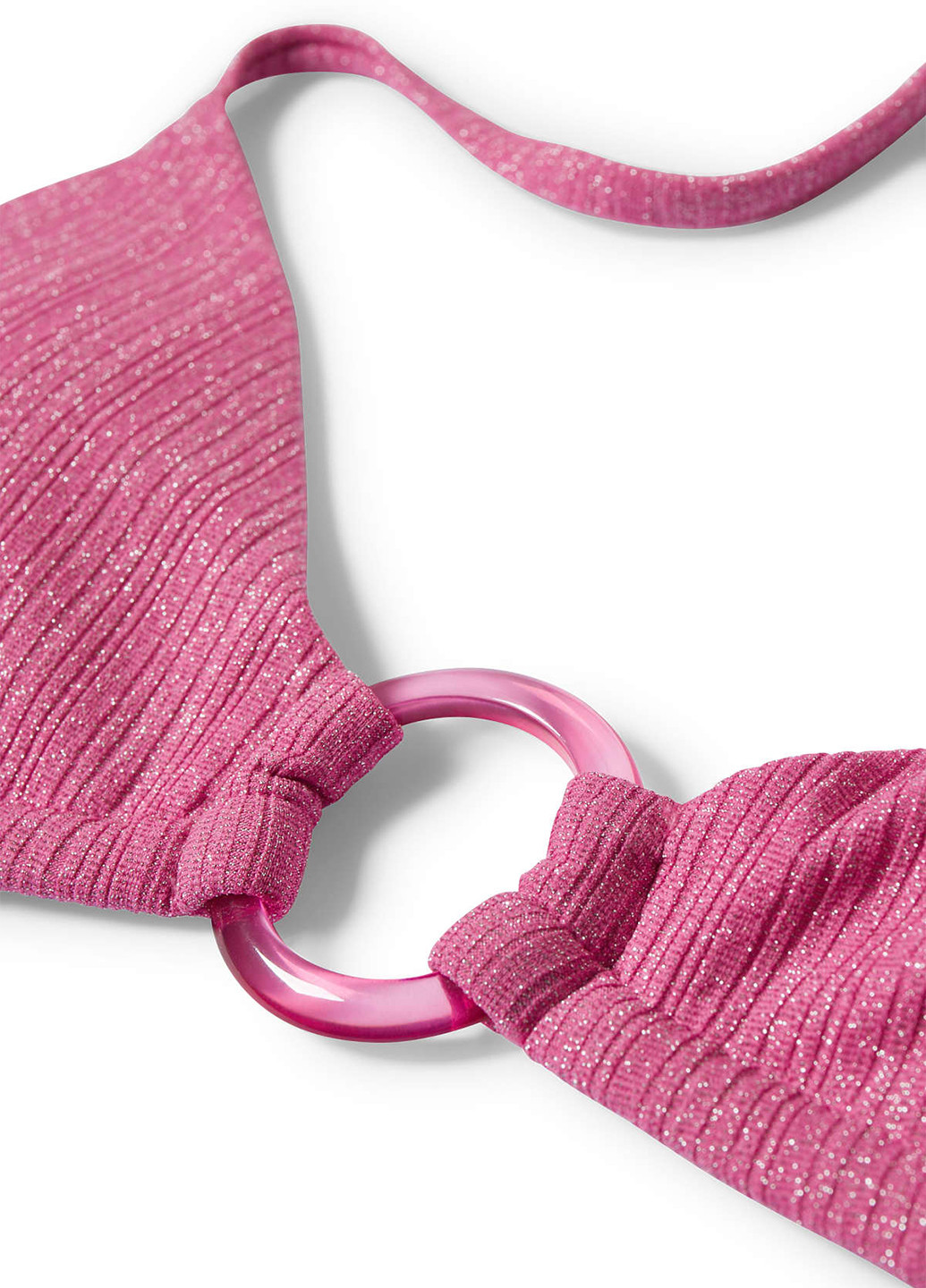 Купальный лиф C&A (293733540)