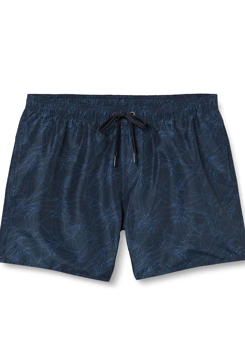 Шорты Armani Exchange (336933336)
