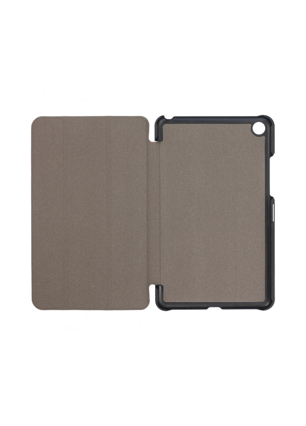 Чехол-книжка Smart Case для Xiaomi Mi Pad 4 Purple (702617) BeCover книжка smart case для xiaomi mi pad 4 purple (702617) (151229071)