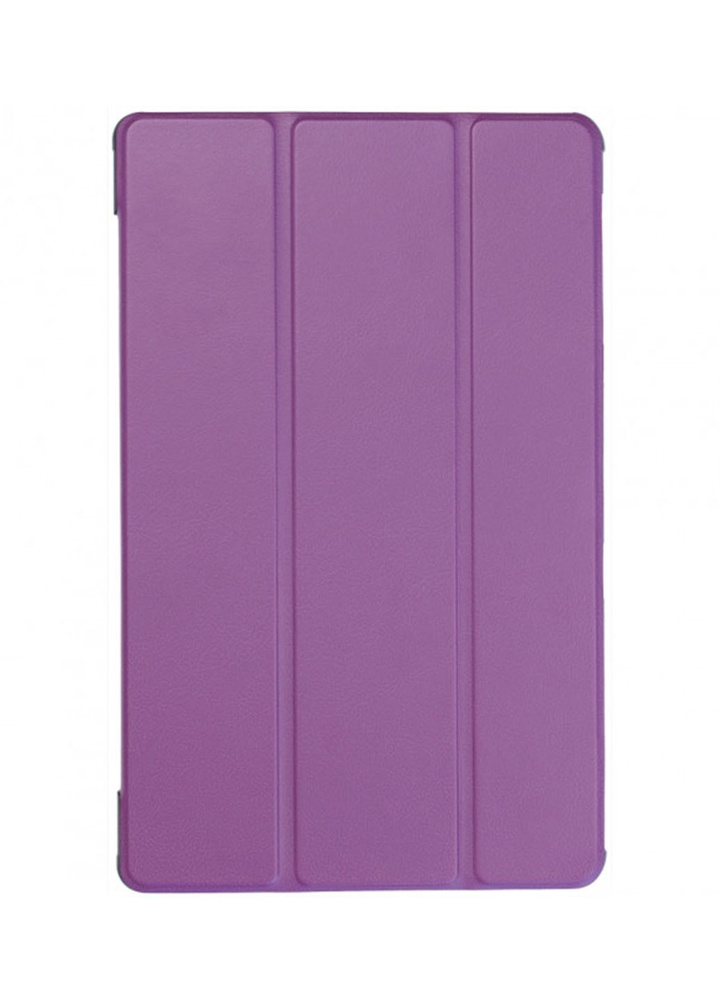 Чехол-книжка Smart Case для Xiaomi Mi Pad 4 Purple (702617) BeCover книжка smart case для xiaomi mi pad 4 purple (702617) (151229071)