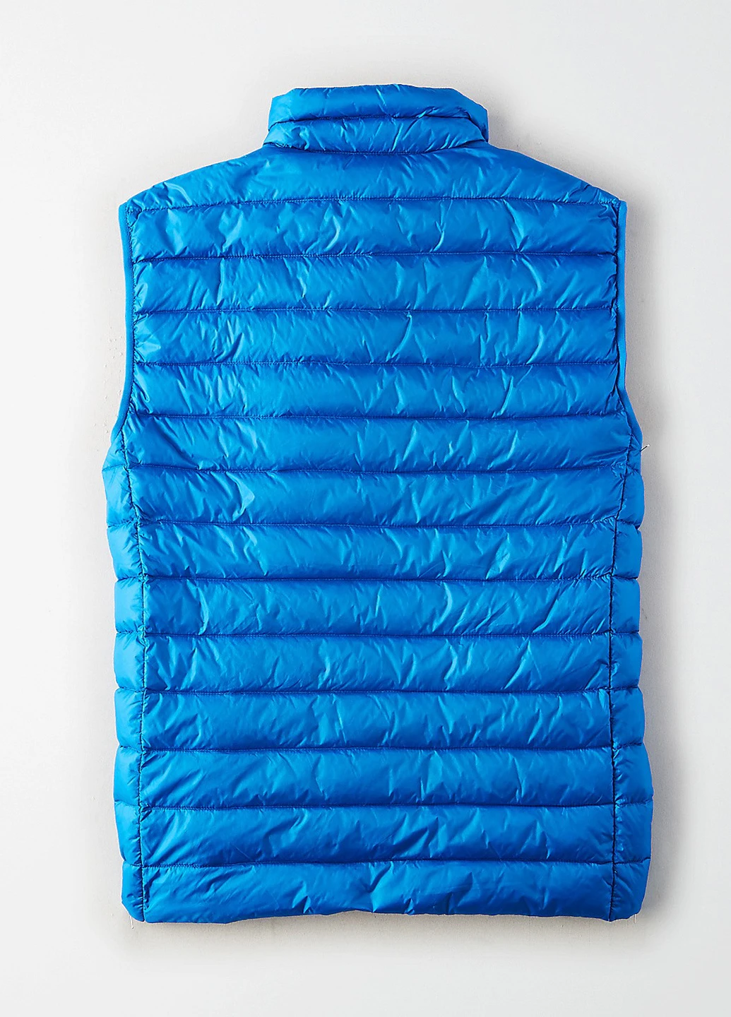 Жилет American Eagle (37932175)