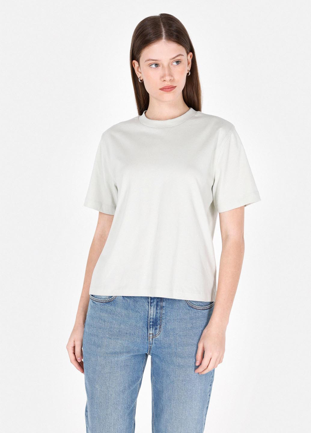 Футболка Colin's - (336337541)