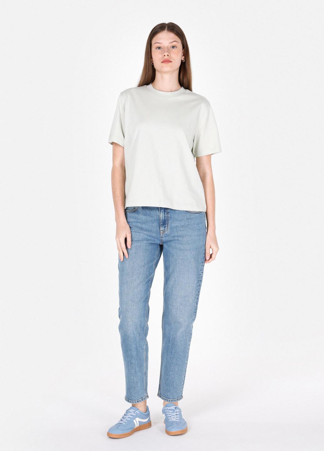 Футболка Colin's - (336337541)