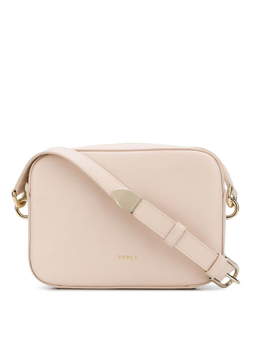 Сумка Furla (201660985)