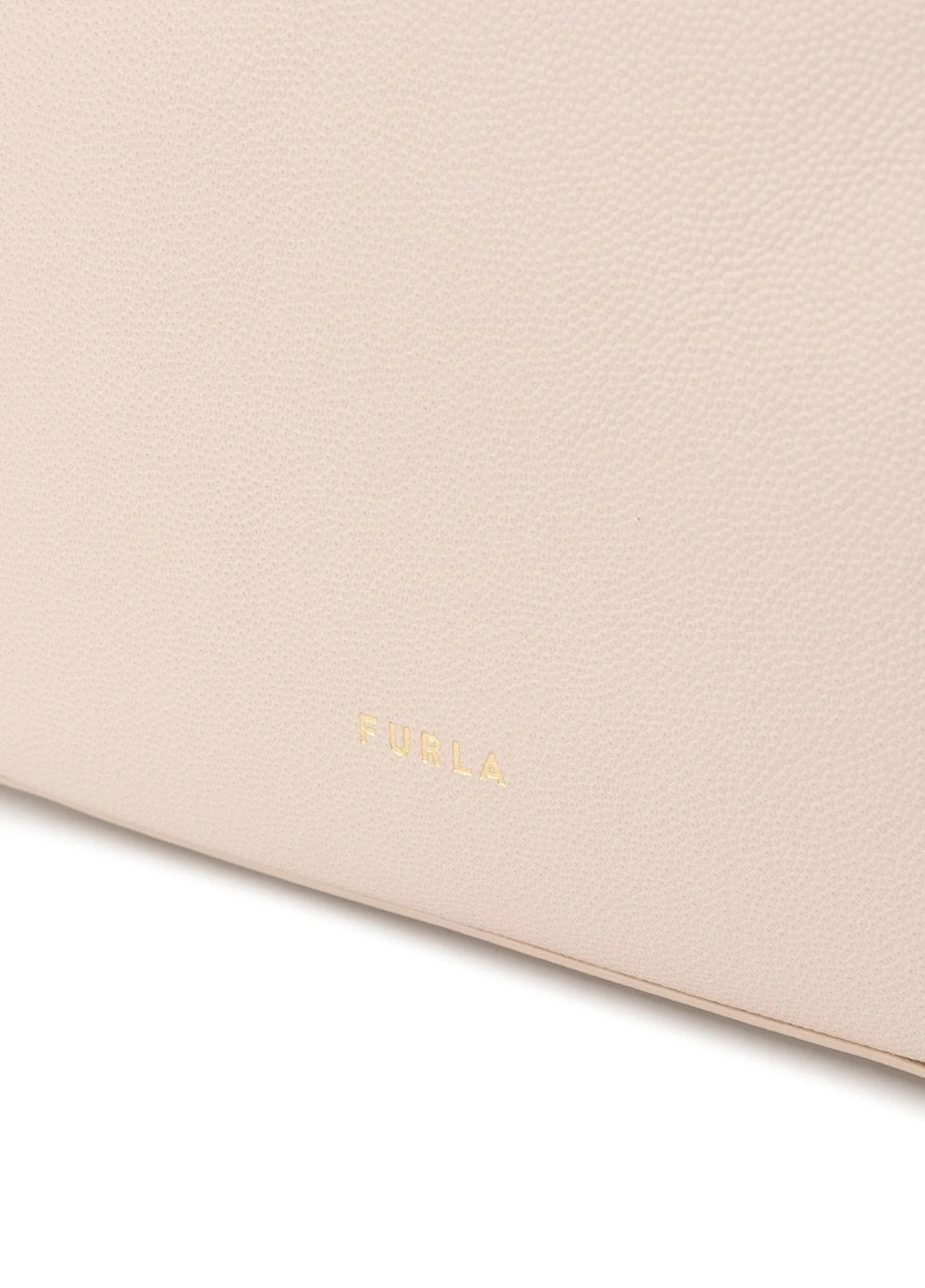 Сумка Furla (201660985)