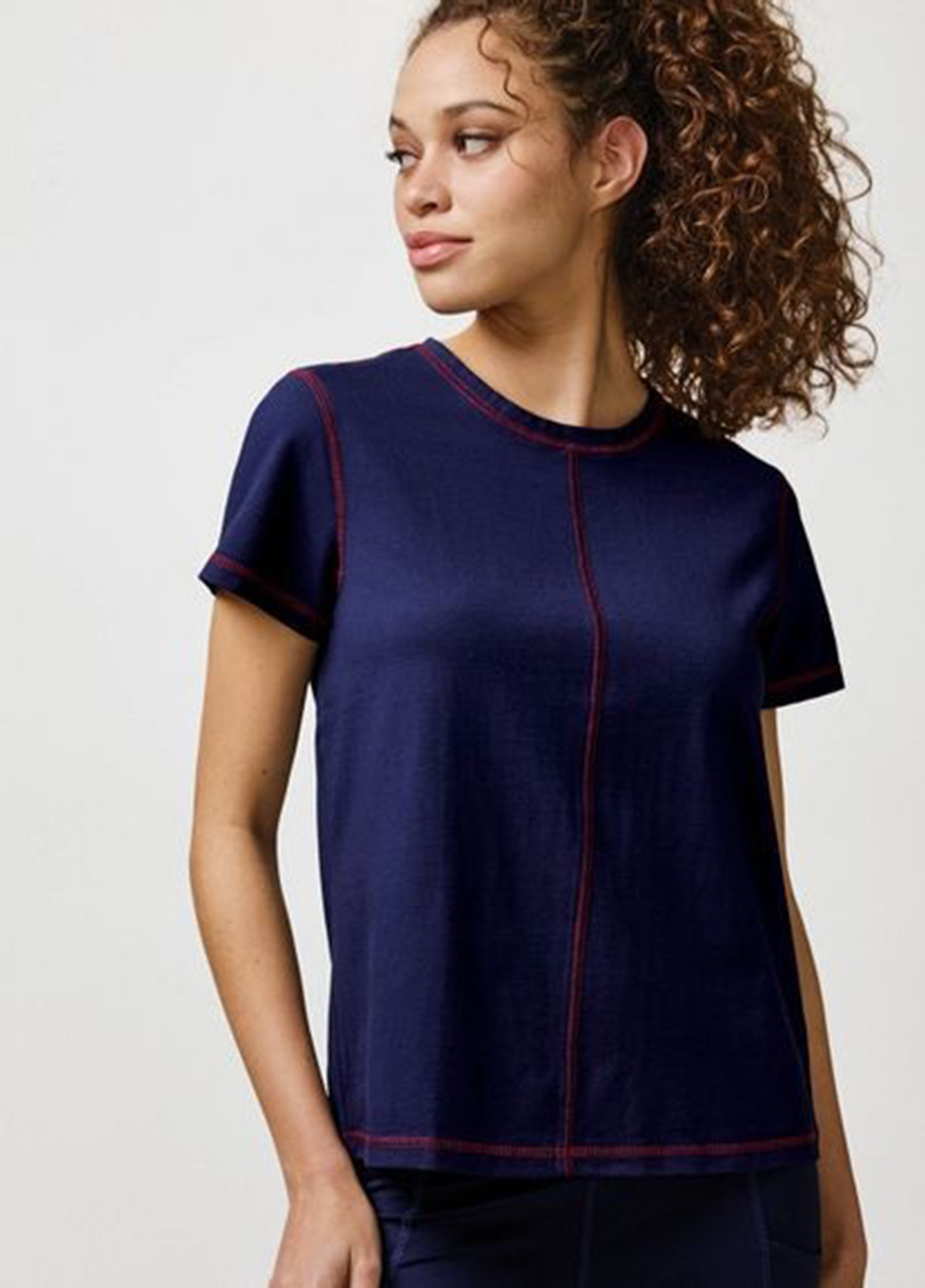 Футболка Studio 1886 - (340058905)