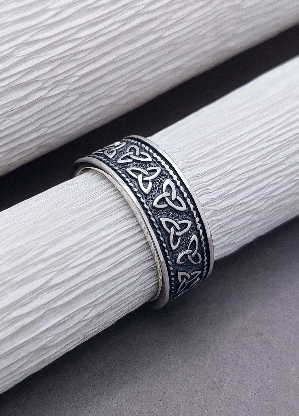 Кольцо Diva (368083386)