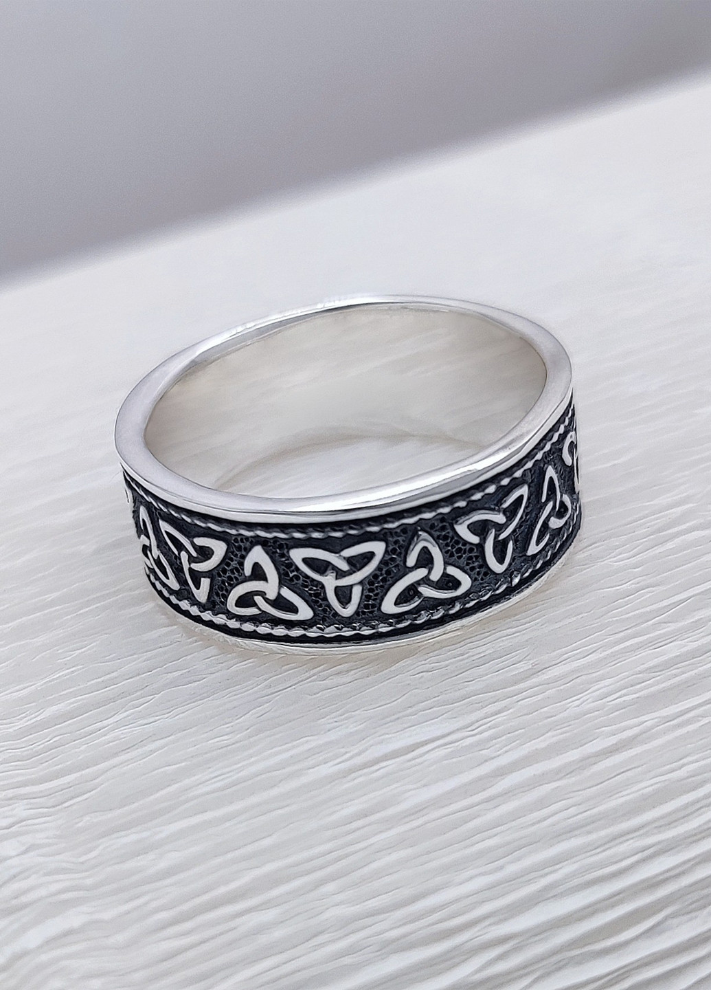 Кольцо Diva (368083386)