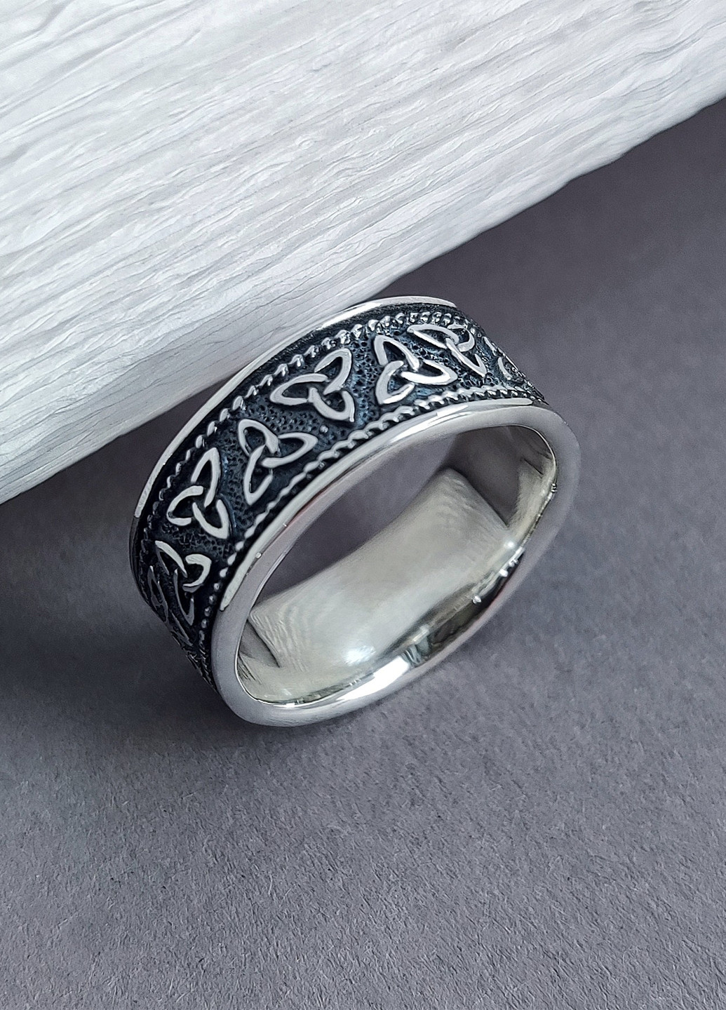 Кольцо Diva (368083386)