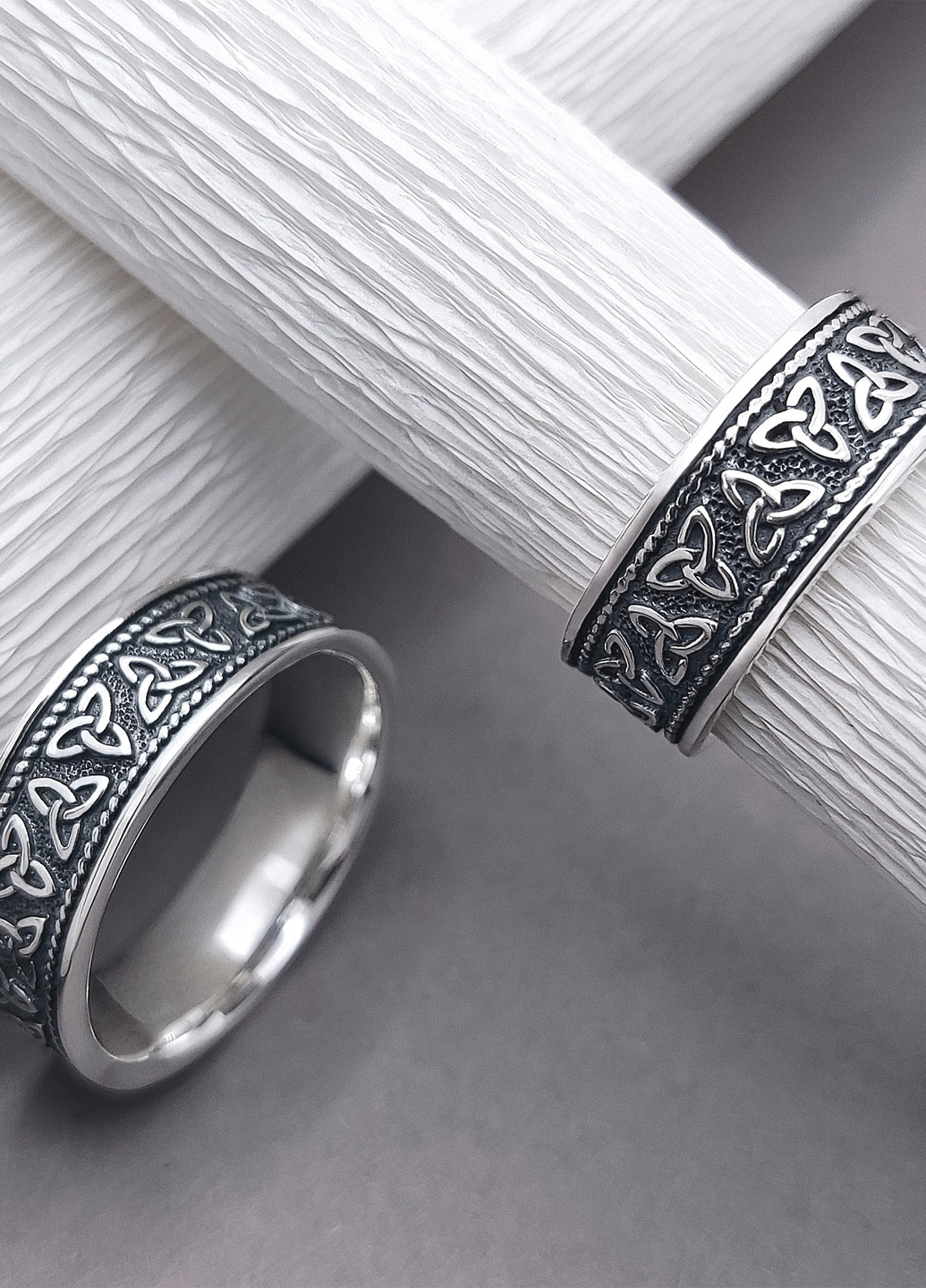 Кольцо Diva (368083386)