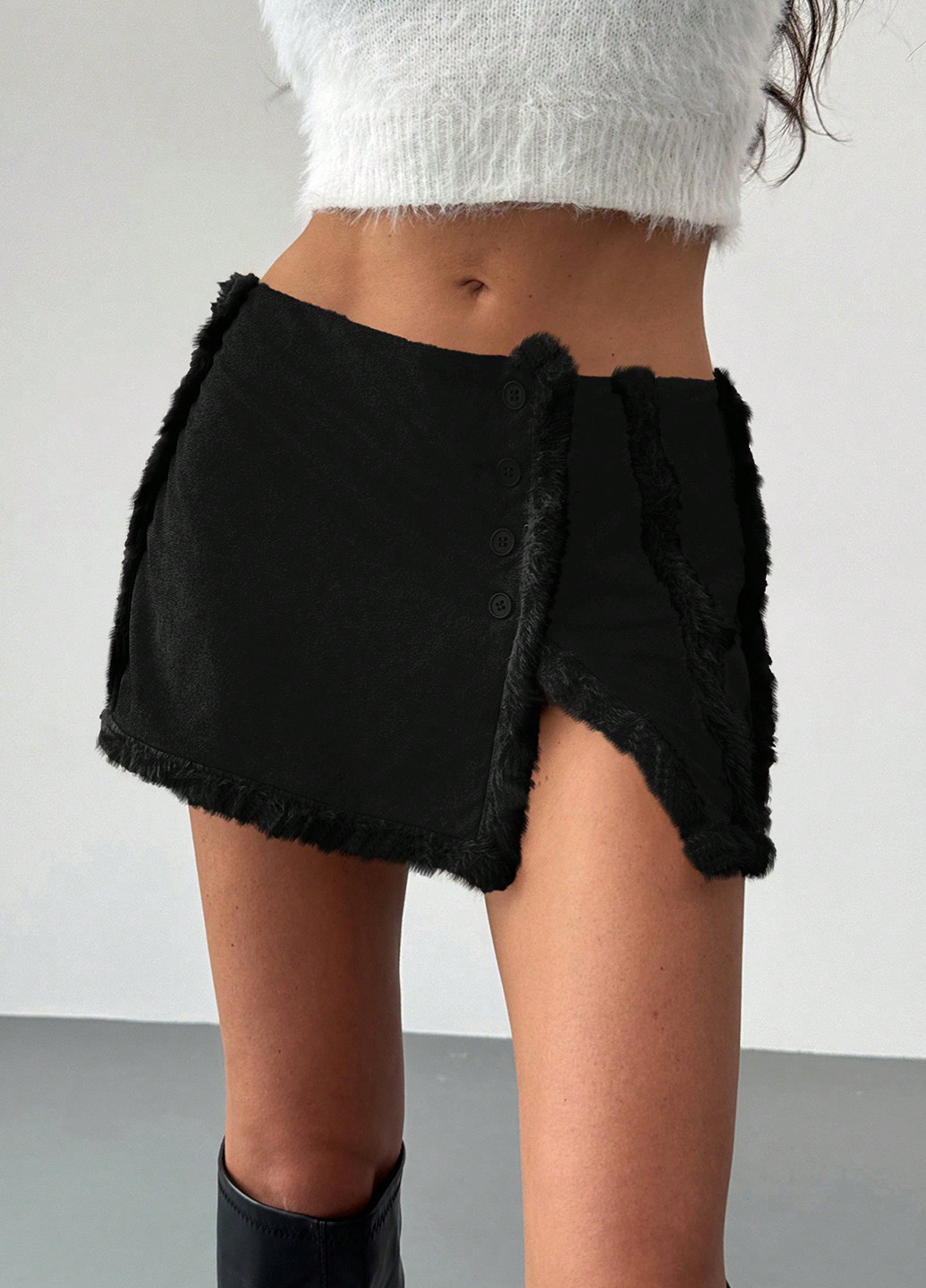 Спідниця SHEIN (332312567)