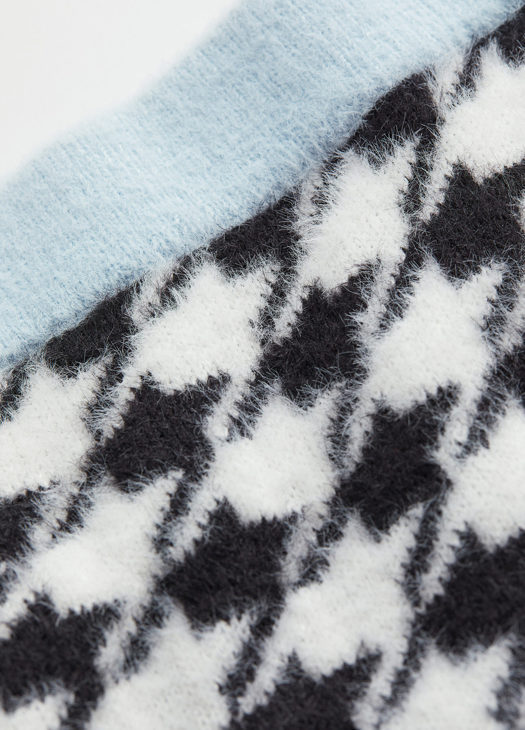 Спідниця H&M (282699900)