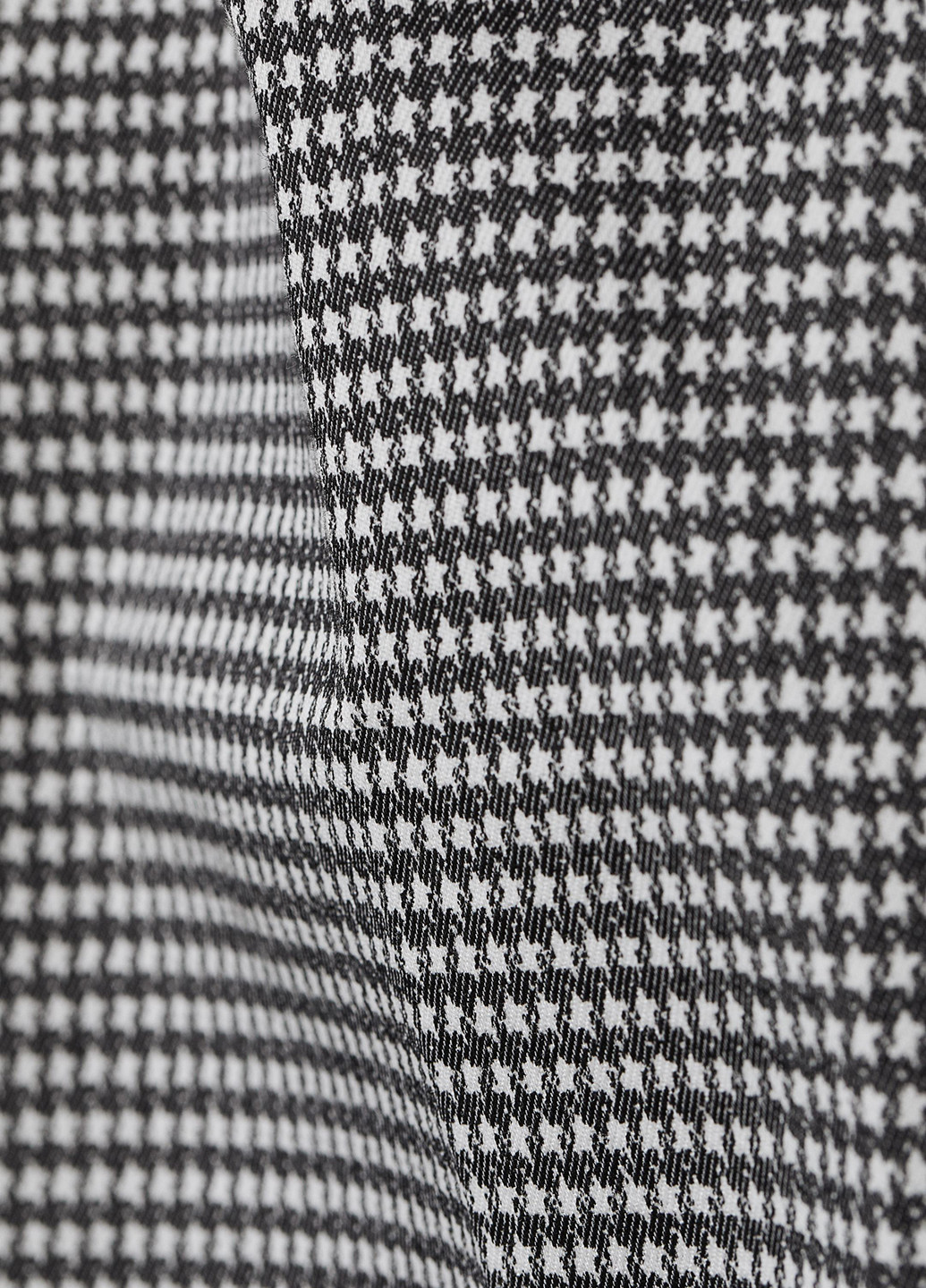 Брюки H&M (189386514)