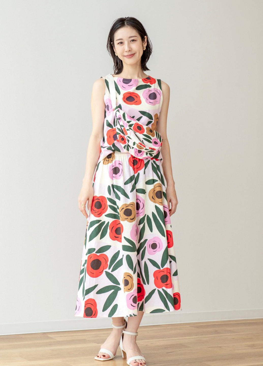 Майка Uniqlo — 302955298