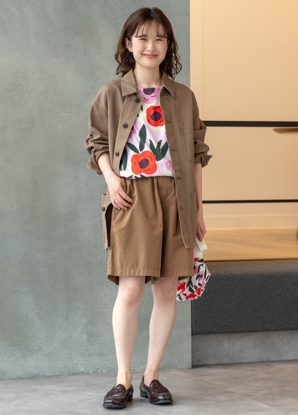 Майка Uniqlo — 302955298