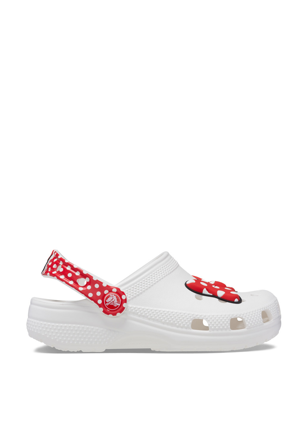Кроксы Crocs (297730309)
