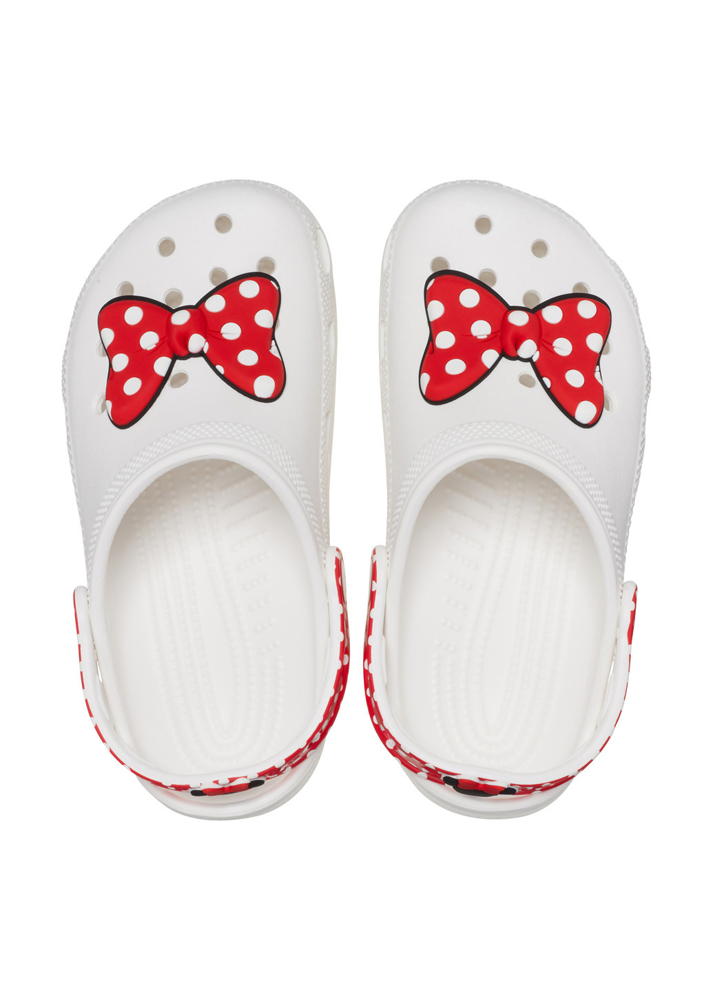 Кроксы Crocs (297730309)